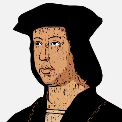 Profile Picture of Fernando II De Aragón (el Católico) 🇪🇸🇵🇱🇬🇧 (@elreydearagon) on Twitter