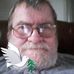 Profile Picture of John Reichenbach (@john.reichenbach.712) on Facebook