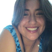 Profile Picture of Mariana Cordova (@oyebabygirl) on Youtube