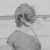 Profile Picture of Solange Tamara Fonseca (@solangetamara) on Pinterest