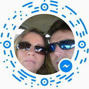 Profile Picture of Tony Cooke (@tonycooke1639) on Youtube