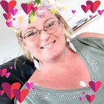 Profile Picture of Kylee Burns (@kyleeburns) on Instagram