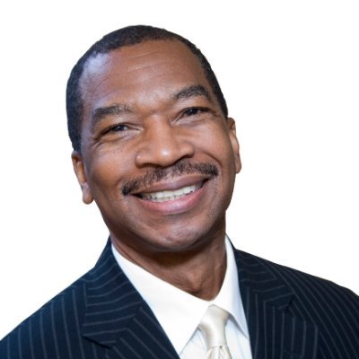Profile Picture of Bruce Dobbs (@brucedobbs) on Twitter