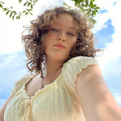 Profile Picture of Alice Vitale (@alicevitale675) on Youtube