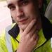 Profile Picture of Jonathan Burke (@jonathan.burke.7545) on Facebook