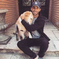 Profile Picture of Corey Bloom (@corey-bloom-3) on Quora