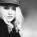 Profile Picture of S A R A H 🖤 (@lisa.sarah_) on Instagram