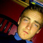 Profile Picture of Justin Colton (@justin_colton) on Instagram