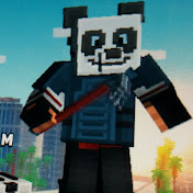 Profile Picture of Chris Jacob Malabuyoc (@chrisjacobmalabuyoc8688) on Youtube