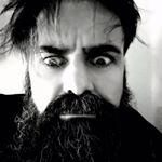 Profile Picture of Michael Heidmann (@michael.heidmann) on Instagram