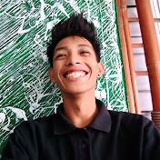 Profile Picture of Timothy Simon Official (@timothysimonofficial1541) on Youtube