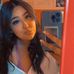 Profile Picture of Eleana Almaguer (@eleana.moore.33) on Facebook