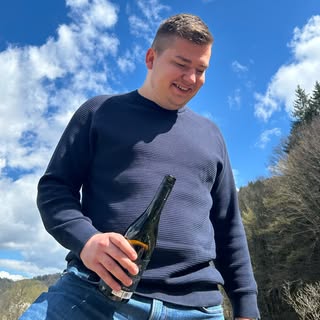 Profile Picture of Kovács Árpád Ervin (Árpi) (@arpad.kovacs) on Instagram