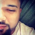 Profile Picture of Richard Pucciarelli (@richardpucciarelli) on Instagram