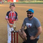 Profile Picture of Daniel Mayer-Young (@dmayeryoung) on Instagram