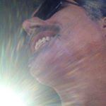 Profile Picture of Jason Traut (@trautjason) on Instagram