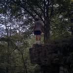 Profile Picture of Kyle Denlinger (@kyle.denlinger.2025) on Facebook
