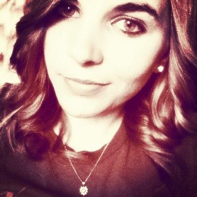 Profile Picture of Kimberly Rollins (@Rollins_Kim20) on Twitter