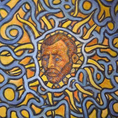 Profile Picture of Loy Marc (@loy_marc) on Twitter