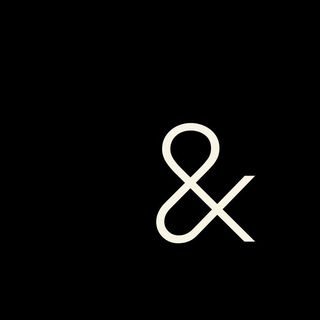 Profile Picture of Bite&Byte (@biteandbyte) on Instagram