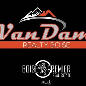 Profile Picture of Jason (@vandamrealtyboise) on Pinterest