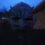Profile Picture of isaac farmer (@isaac_farmer345) on Instagram