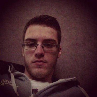Profile Picture of Jordy Demaiter (@demaitertje23) on Twitter