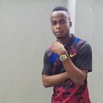 Profile Picture of Marshal Sunday (@sir_marshal_l) on Instagram