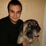 Profile Picture of Cliff (@cliffwlevy) on Instagram