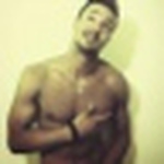 Profile Picture of Freddy Barrella (@alfredo.barrella) on Flickr