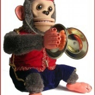 Profile Picture of Steve Parham (@ParhamStevens) on Twitter