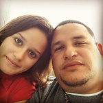 Profile Picture of Daniel Baez (@danielbaez634) on Flickr