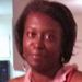 Profile Picture of Coretta Casley (@corettacasley) on Pinterest