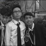 Profile Picture of jesen rering (@jesen_rering) on Instagram