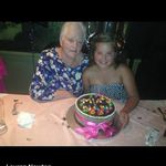 Profile Picture of Maureen Newton (@maureen.newton.9022) on Instagram