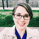 Profile Picture of Heidi Nickerson (@hanickerson) on Instagram
