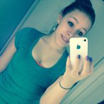 Profile Picture of Brad Magers (@magersbrad6150) on Instagram