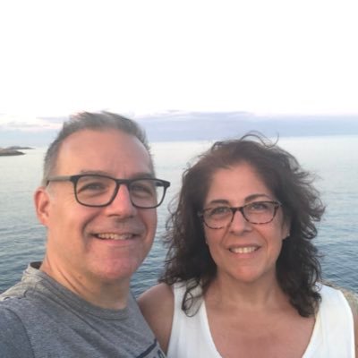 Profile Picture of Chris LeBlanc (@ChrisPLeBlanc) on Twitter