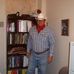 Profile Picture of Bobby Alan McCue (@bobby.a.mccue) on Facebook