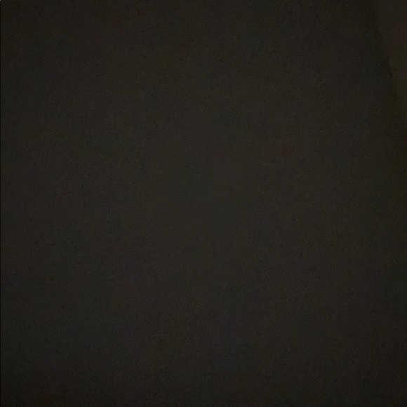 Profile Picture of Kenneth Rozicki (@ken71194) on Poshmark