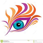 Profile Picture of Mitz Patel (@mitzipocketrocket) on Instagram