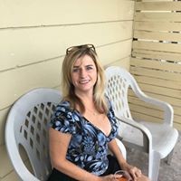 Profile Picture of Lisa Cranston (@lisa-cranston-2) on Quora