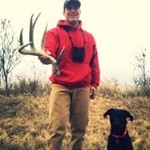 Profile Picture of Jake Apple (@jakeapple9140) on Instagram