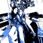 Profile Picture of 𝚂𝚊𝚖𝚊𝚗𝚝𝚑𝚊 (@sam_dial_) on Instagram