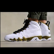 Profile Picture of Kevin Canessa (@kevincanessa4613) on Youtube