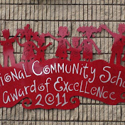 Profile Picture of Roy Clark (@RoyClarkElementary) on Youtube