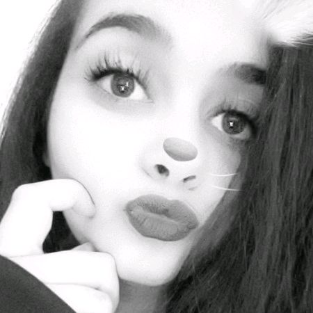 Profile Picture of Nancy Nemer (@nancynemer) on Tiktok