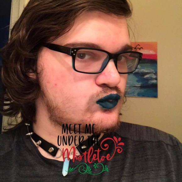 Profile Picture of Dan Gualandri (@dangualandri) on Poshmark