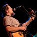 Profile Picture of Steve Dewitt (@dewitt3440) on Pinterest