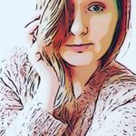 Profile Picture of _piwowarczyk (@_piwowarczyk) on Instagram